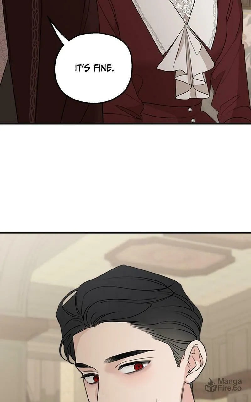 My In-Laws are Obsessed with Me Chapter 69 page 80 - 