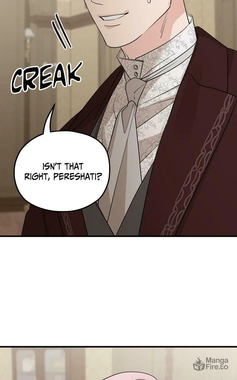 My In-Laws are Obsessed with Me Chapter 69 page 81 - 