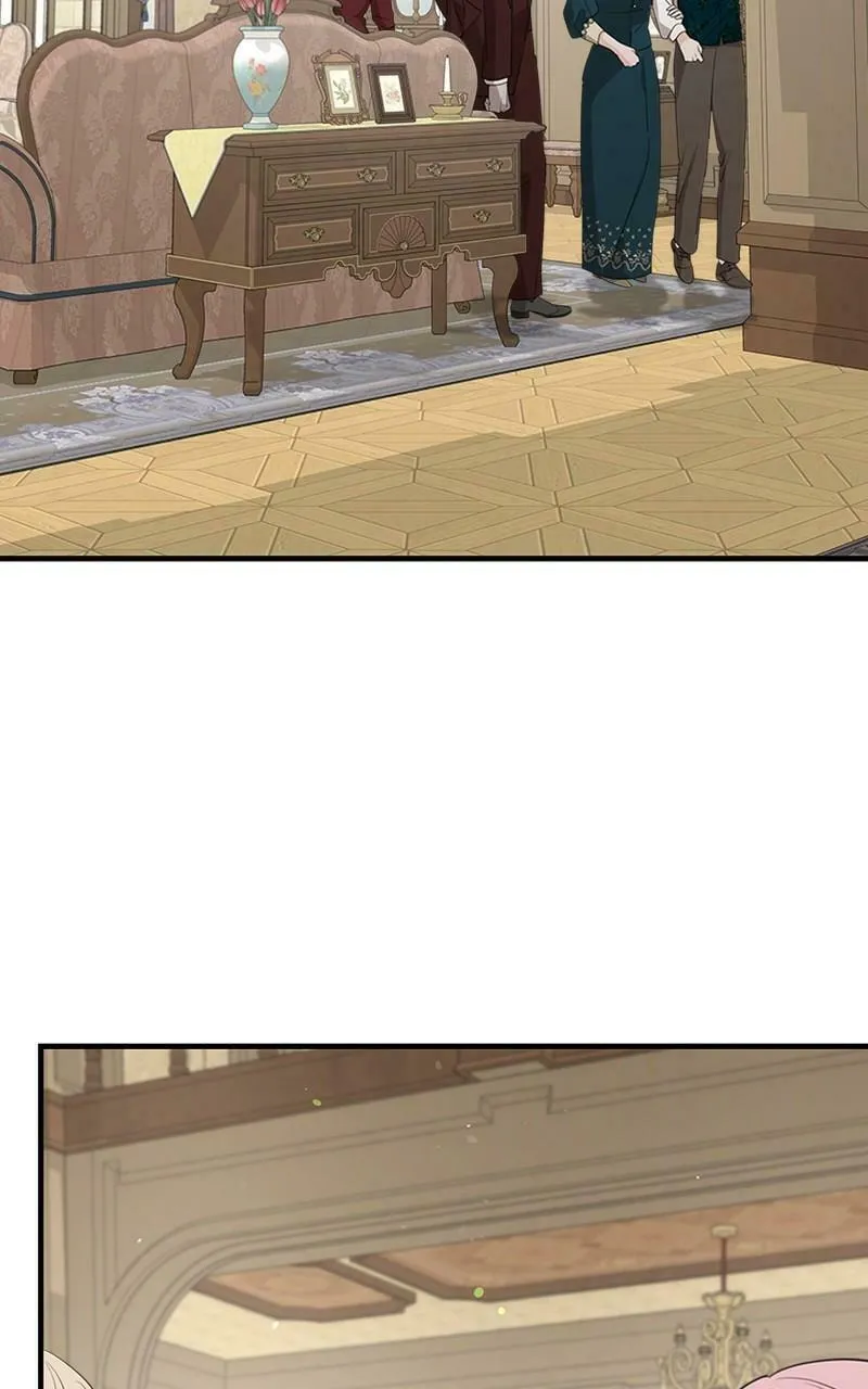 My In-Laws are Obsessed with Me Chapter 69 page 86 - 
