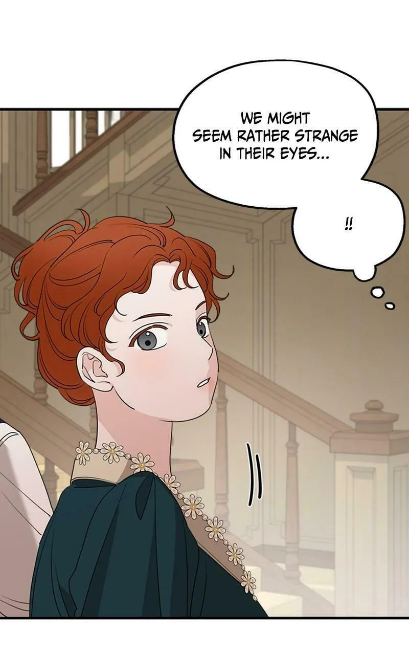 My In-Laws are Obsessed with Me Chapter 69 page 88 - 