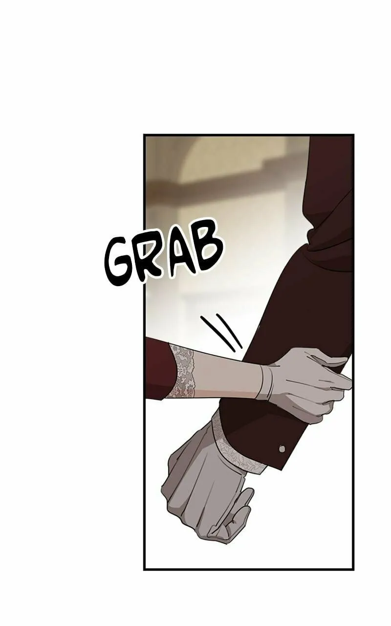 My In-Laws are Obsessed with Me Chapter 69 page 89 - 