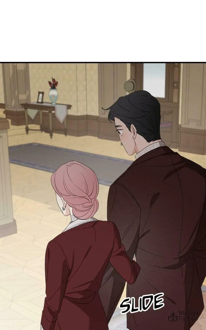My In-Laws are Obsessed with Me Chapter 69 page 90 - 