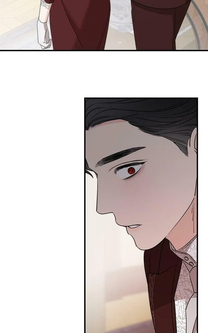My In-Laws are Obsessed with Me Chapter 69 page 91 - 