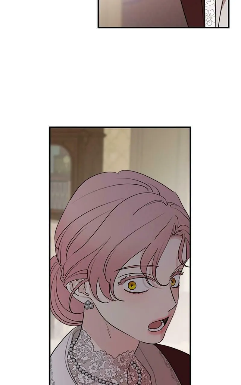 My In-Laws are Obsessed with Me Chapter 69 page 92 - 
