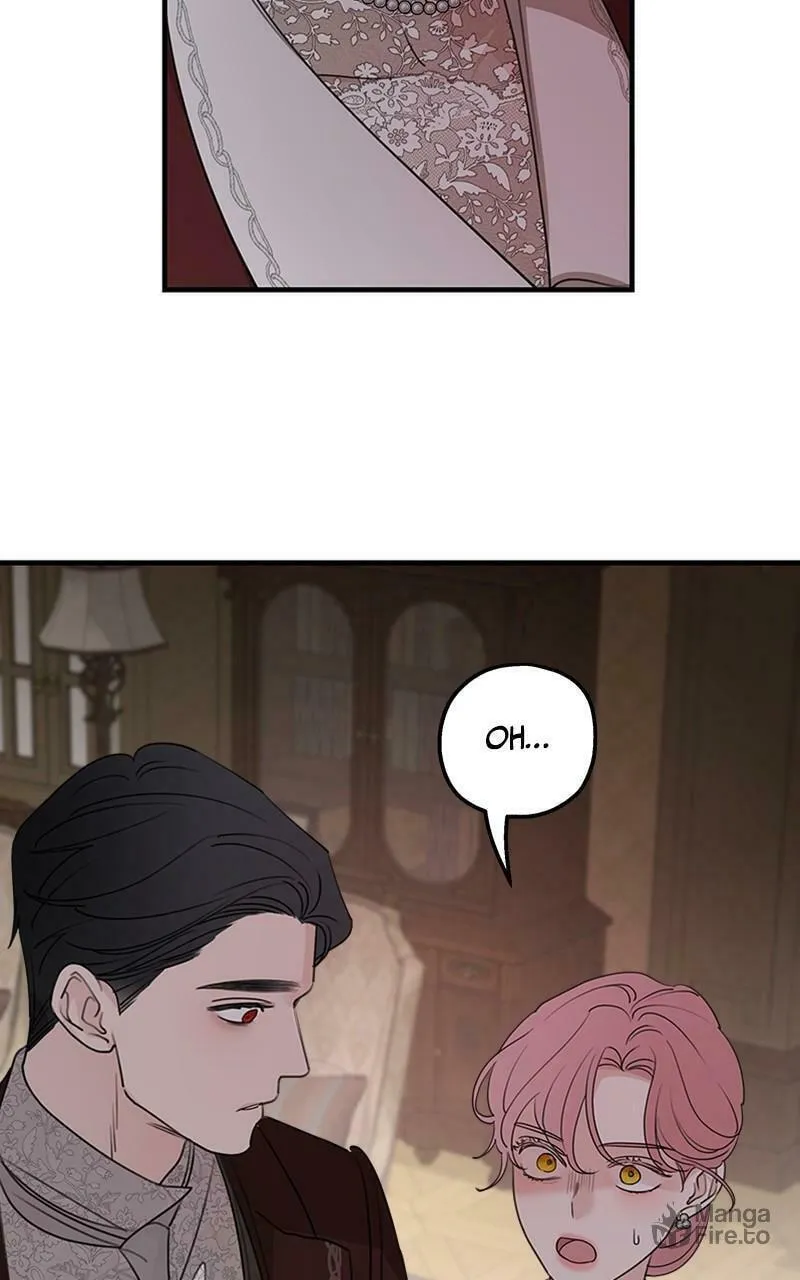 My In-Laws are Obsessed with Me Chapter 69 page 93 - 