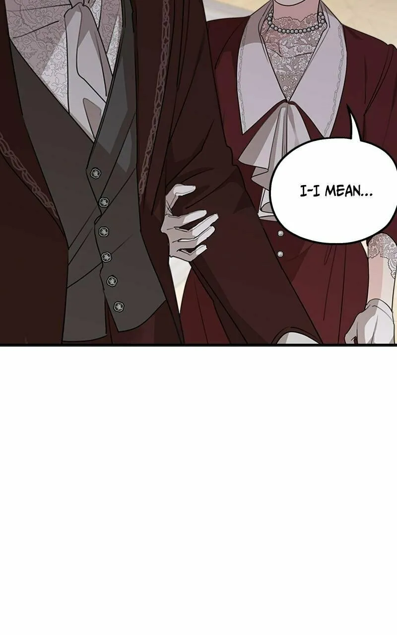 My In-Laws are Obsessed with Me Chapter 69 page 94 - 