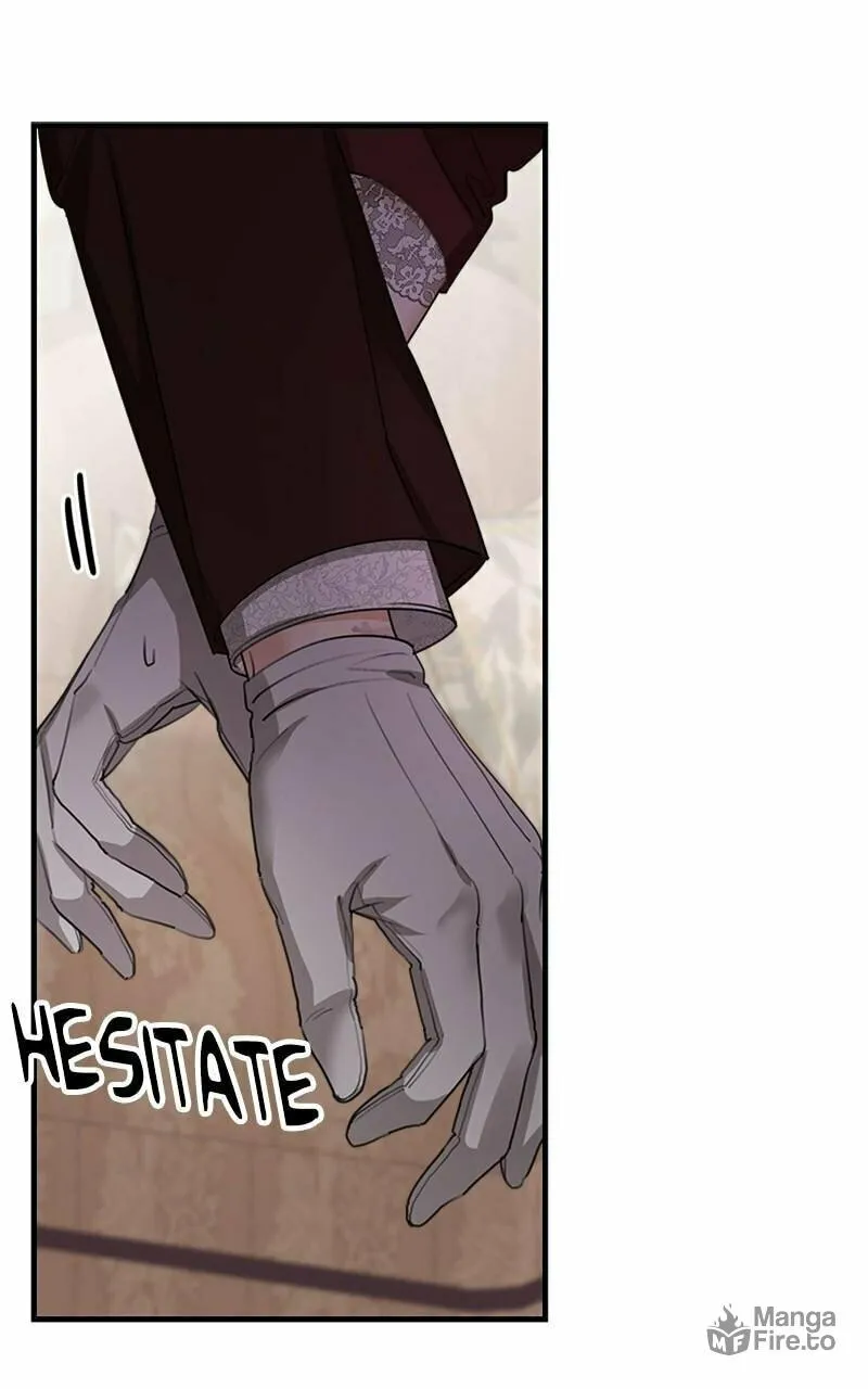 My In-Laws are Obsessed with Me Chapter 69 page 95 - 
