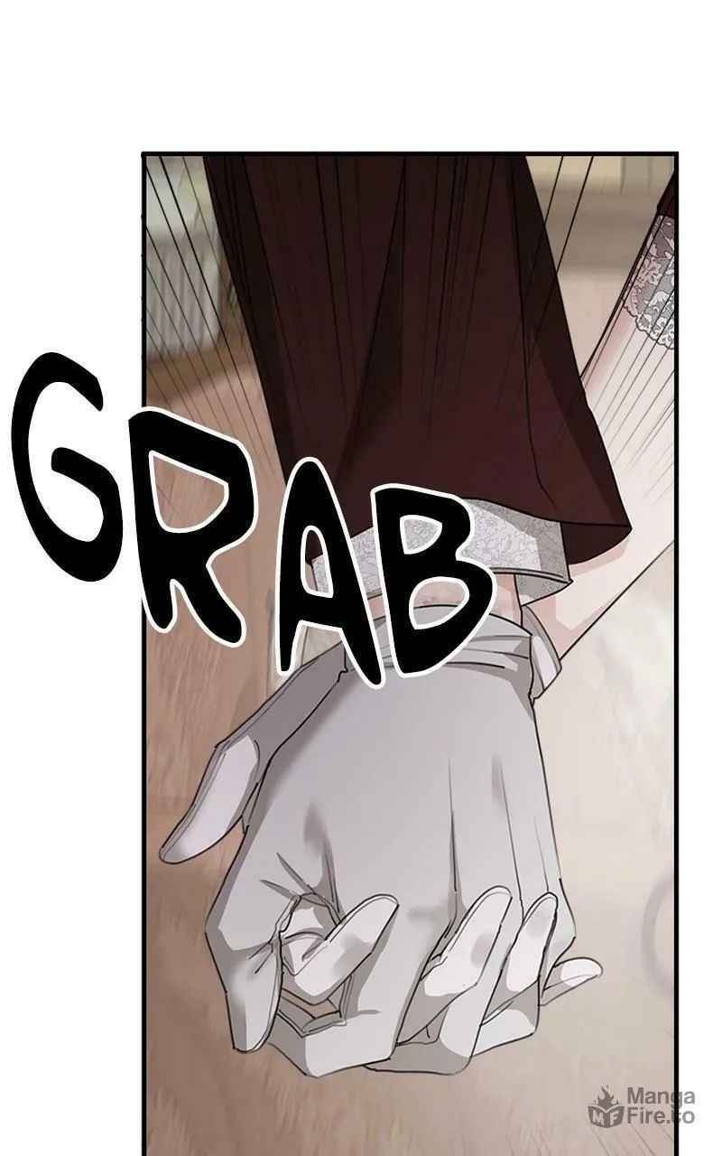 My In-Laws are Obsessed with Me Chapter 69 page 96 - 