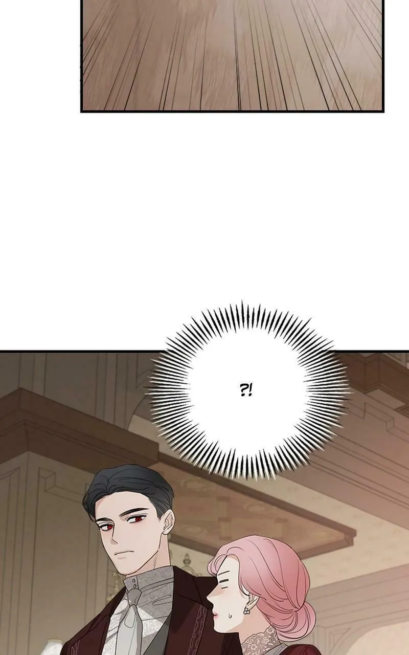 My In-Laws are Obsessed with Me Chapter 69 page 97 - 
