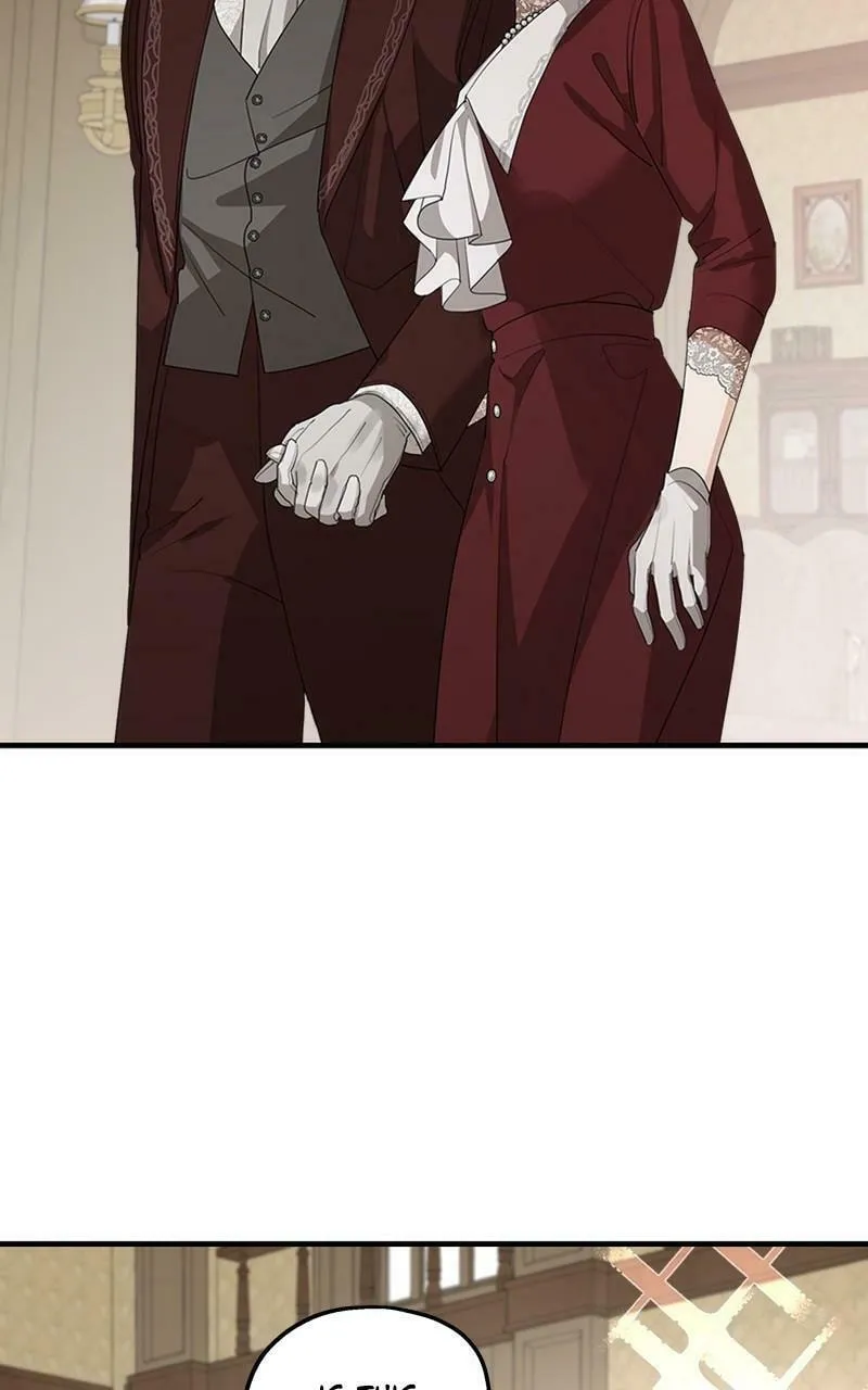 My In-Laws are Obsessed with Me Chapter 69 page 98 - 