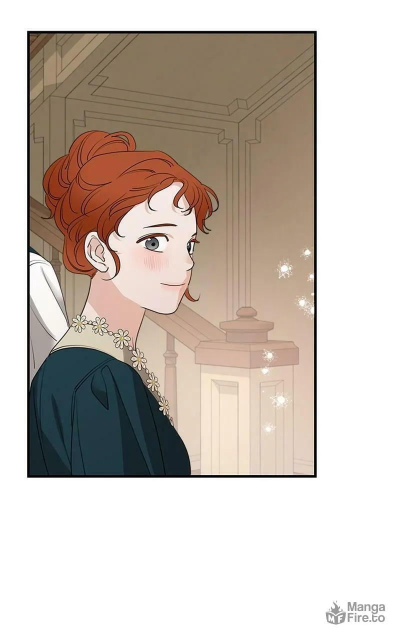 My In-Laws are Obsessed with Me Chapter 69 page 100 - 