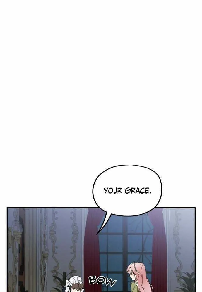 My In-Laws are Obsessed with Me Chapter 7 page 1 - 