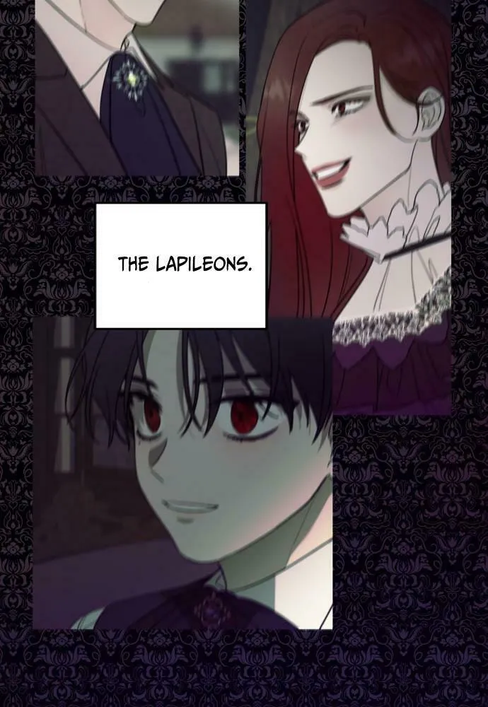 My In-Laws are Obsessed with Me Chapter 7 page 103 - 