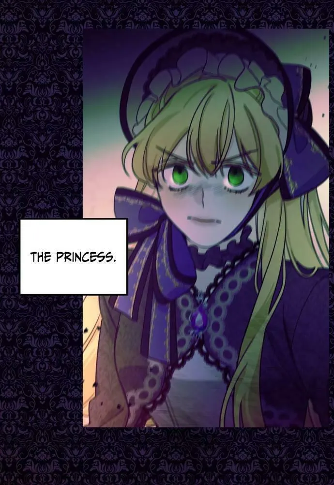 My In-Laws are Obsessed with Me Chapter 7 page 104 - 