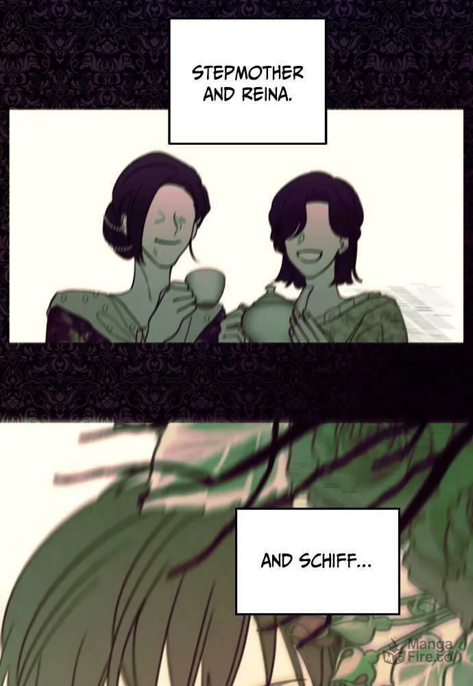 My In-Laws are Obsessed with Me Chapter 7 page 105 - 