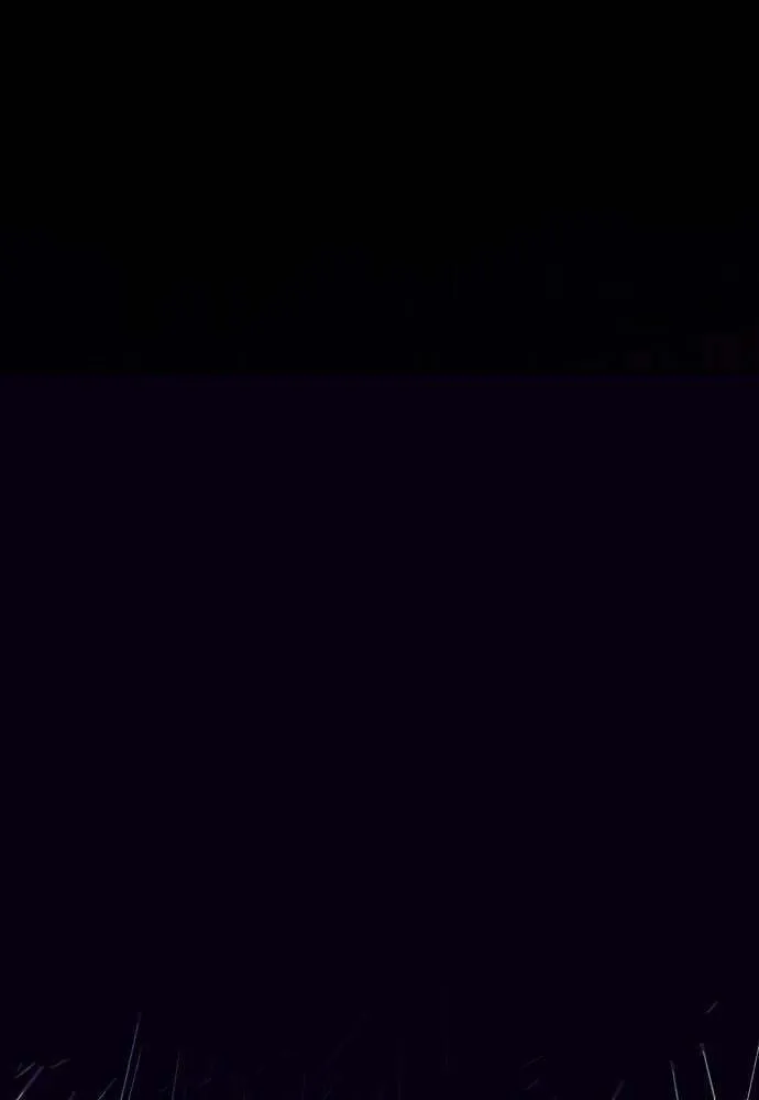 My In-Laws are Obsessed with Me Chapter 7 page 107 - 