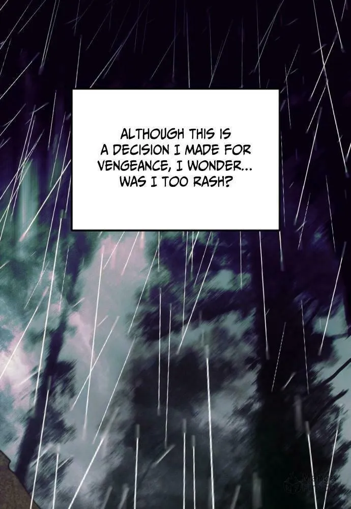 My In-Laws are Obsessed with Me Chapter 7 page 108 - 