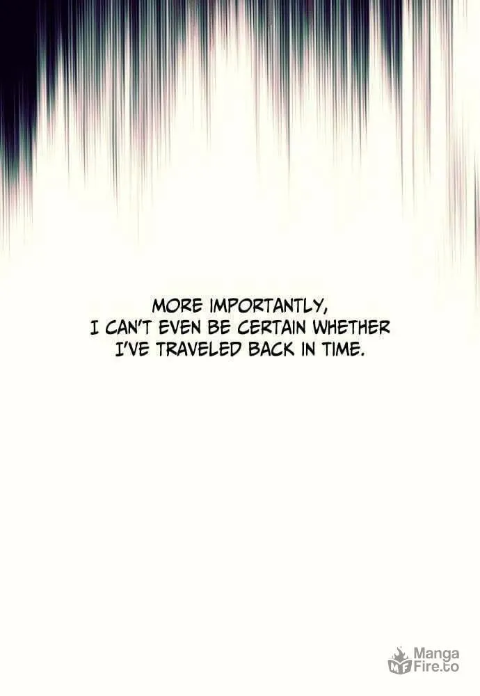 My In-Laws are Obsessed with Me Chapter 7 page 111 - 