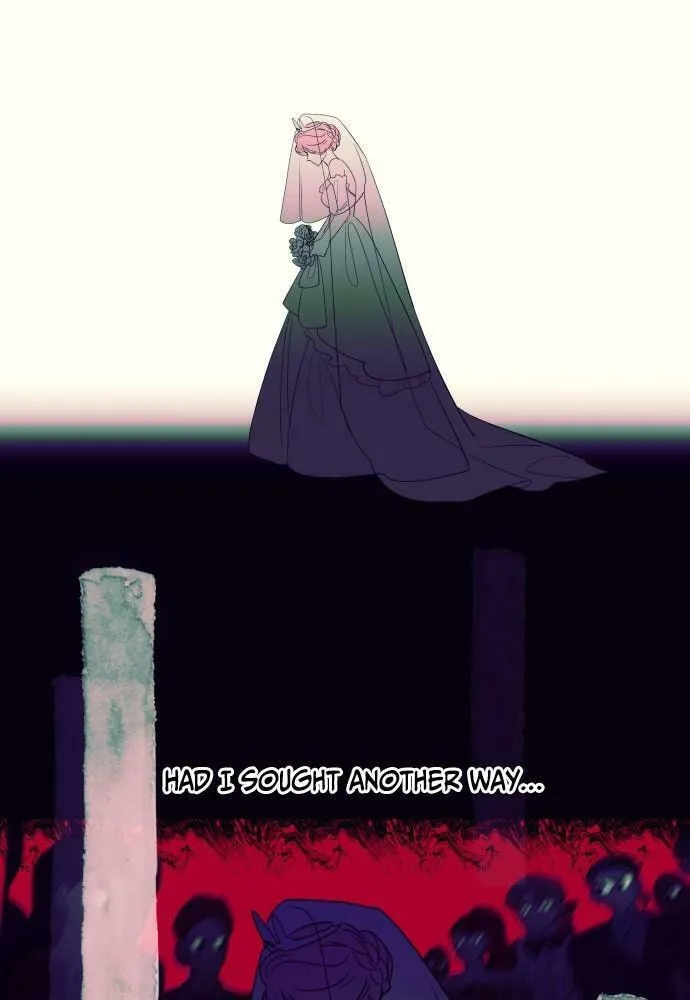 My In-Laws are Obsessed with Me Chapter 7 page 112 - 