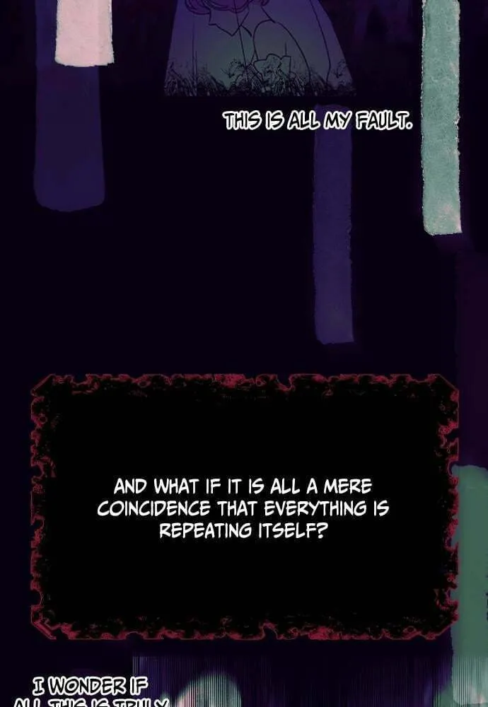 My In-Laws are Obsessed with Me Chapter 7 page 113 - 