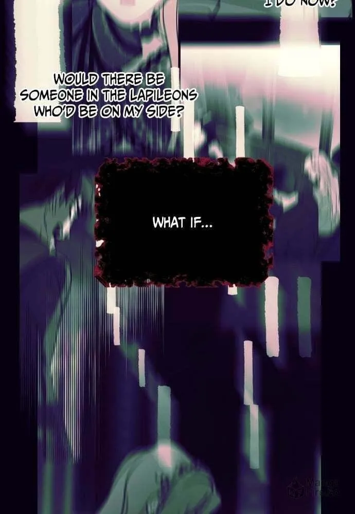 My In-Laws are Obsessed with Me Chapter 7 page 115 - 