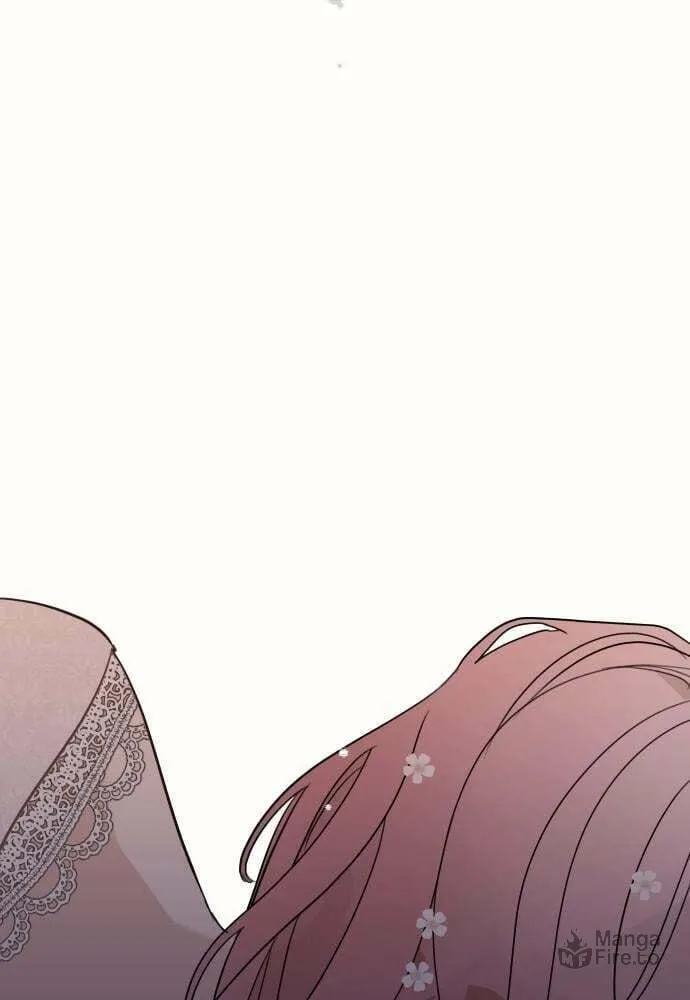 My In-Laws are Obsessed with Me Chapter 7 page 120 - 