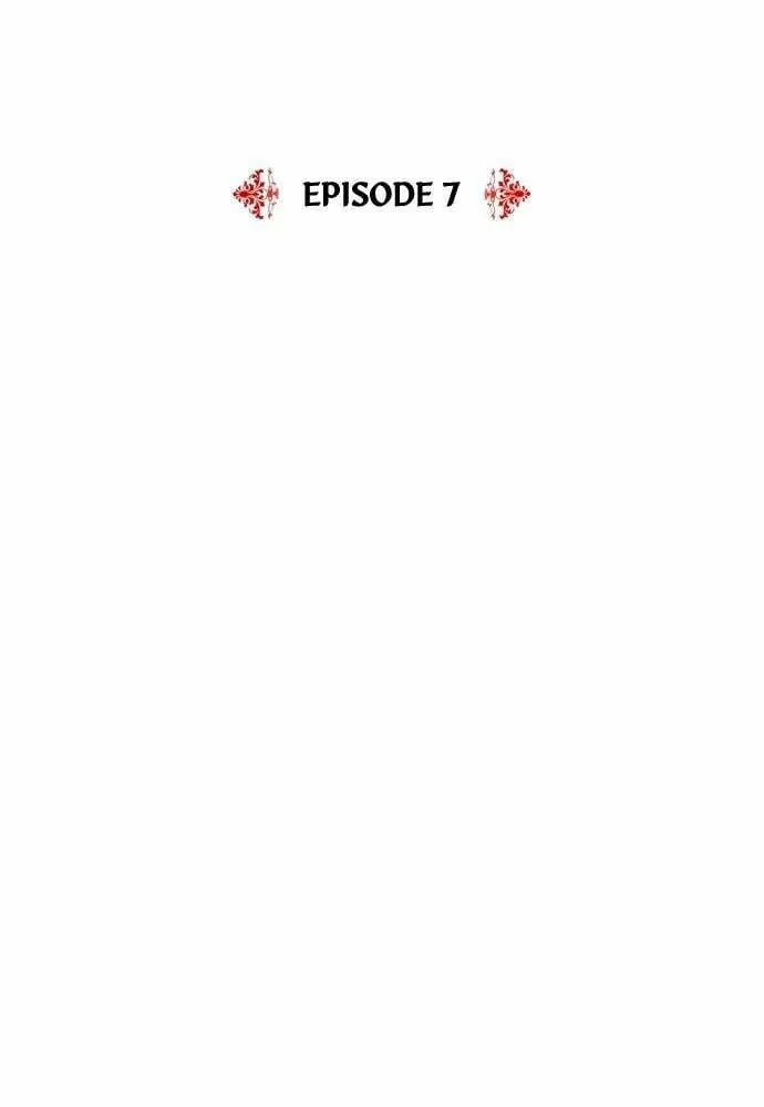 My In-Laws are Obsessed with Me Chapter 7 page 13 - 