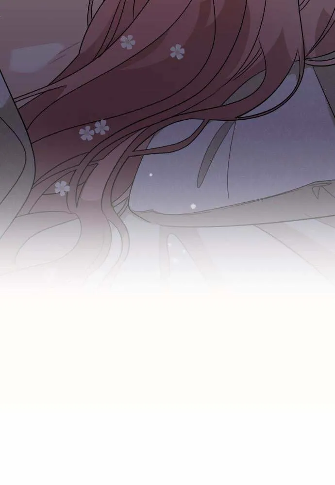 My In-Laws are Obsessed with Me Chapter 7 page 121 - 