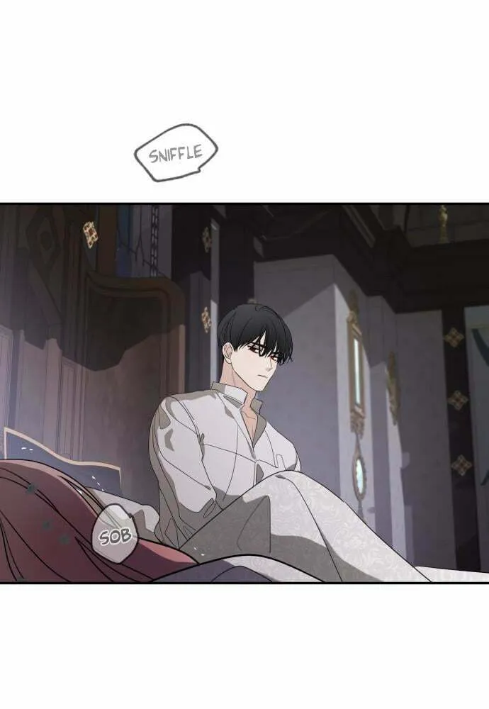 My In-Laws are Obsessed with Me Chapter 7 page 122 - 