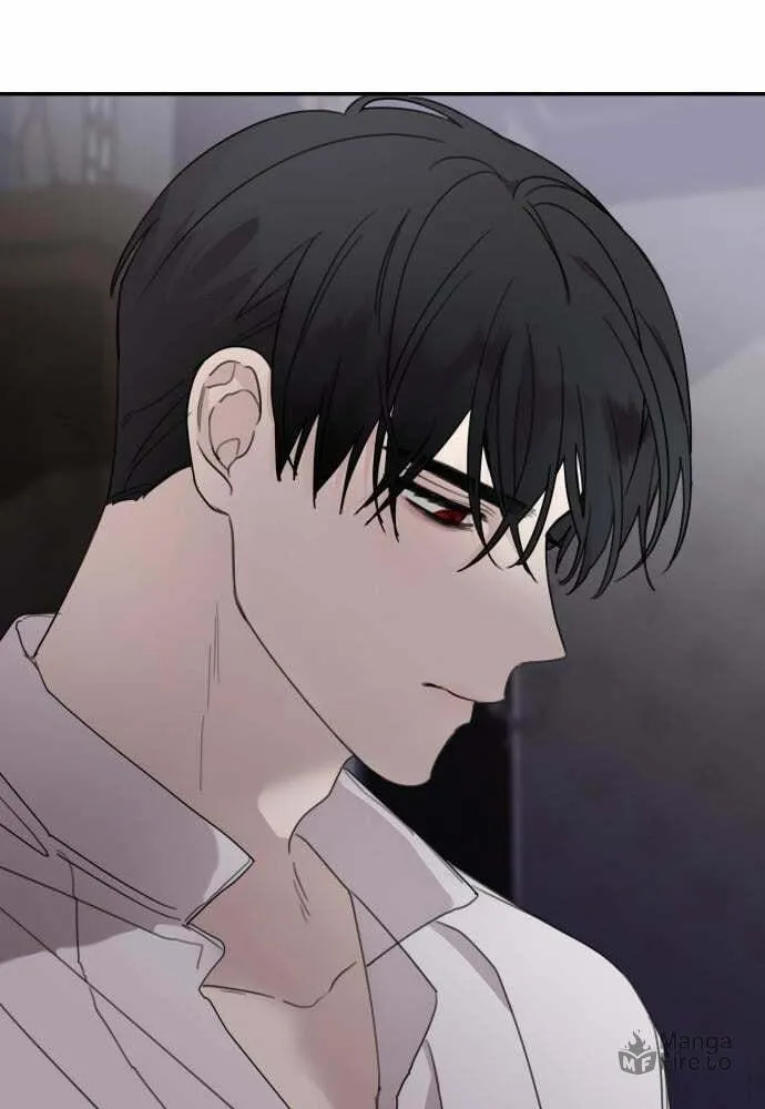 My In-Laws are Obsessed with Me Chapter 7 page 123 - 