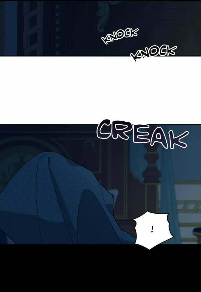 My In-Laws are Obsessed with Me Chapter 7 page 14 - 