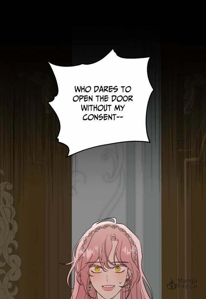 My In-Laws are Obsessed with Me Chapter 7 page 15 - 