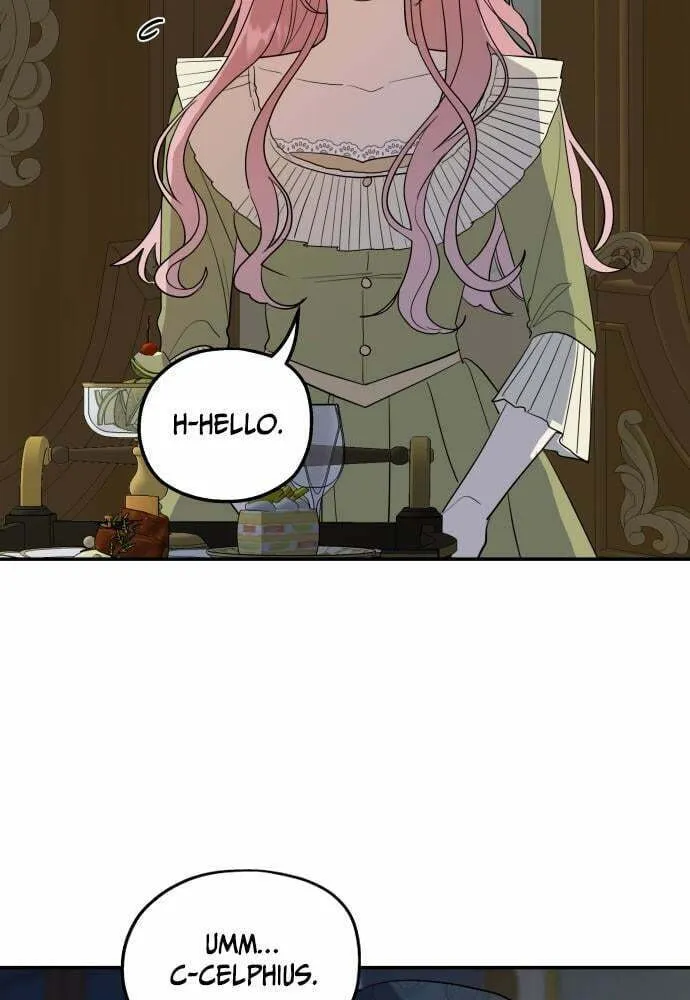 My In-Laws are Obsessed with Me Chapter 7 page 16 - 