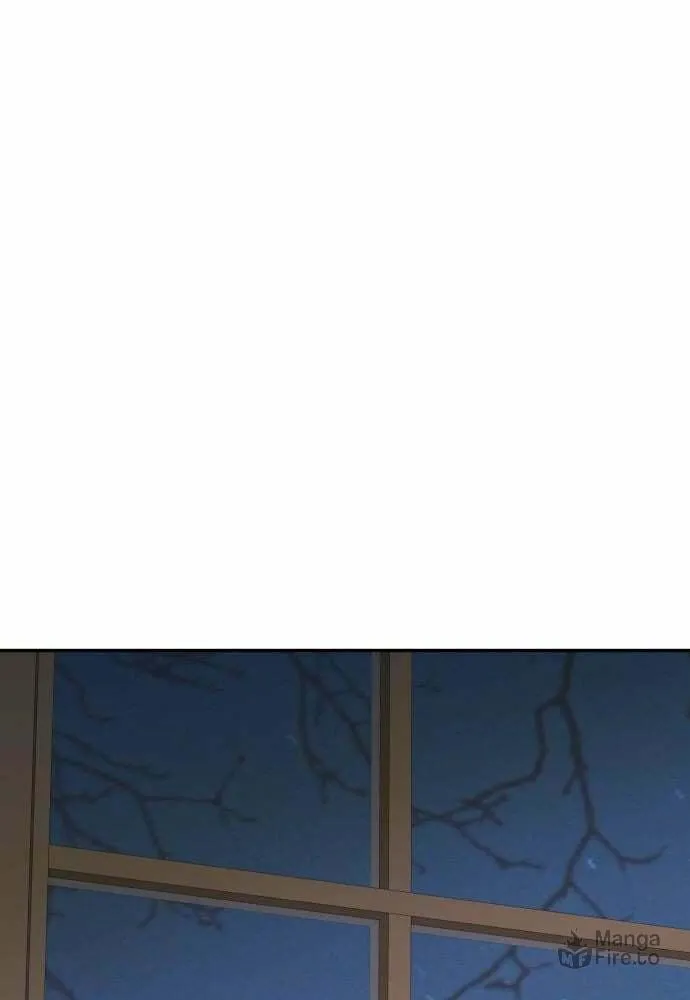 My In-Laws are Obsessed with Me Chapter 7 page 18 - 