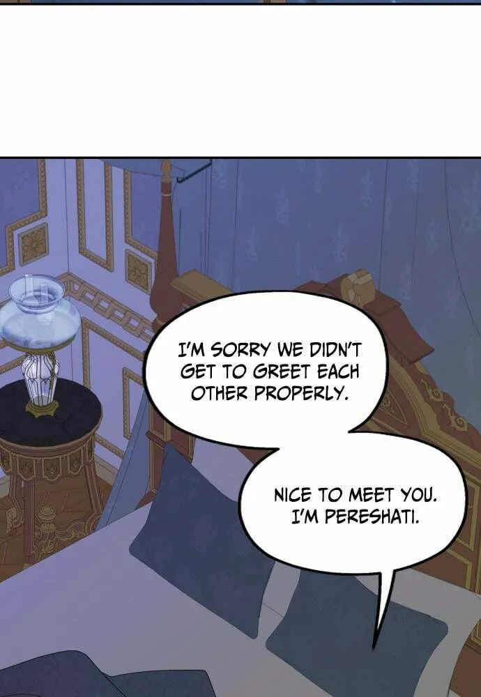 My In-Laws are Obsessed with Me Chapter 7 page 19 - 