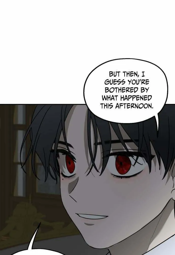My In-Laws are Obsessed with Me Chapter 7 page 23 - 