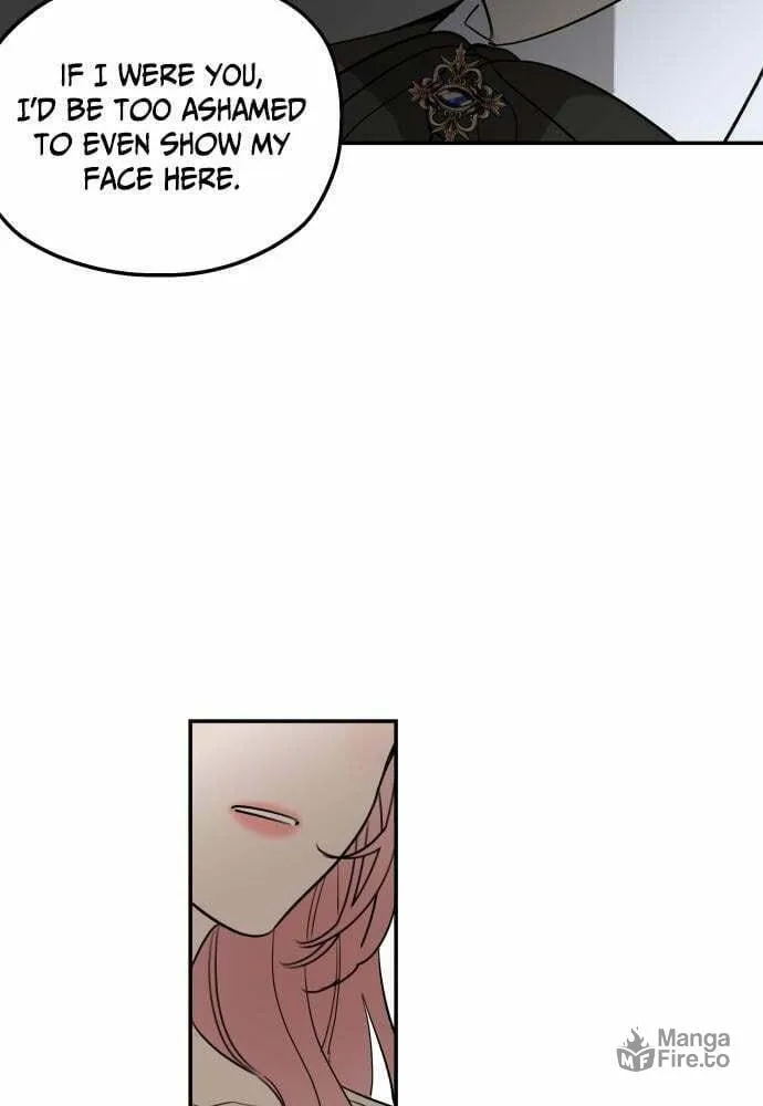 My In-Laws are Obsessed with Me Chapter 7 page 24 - 