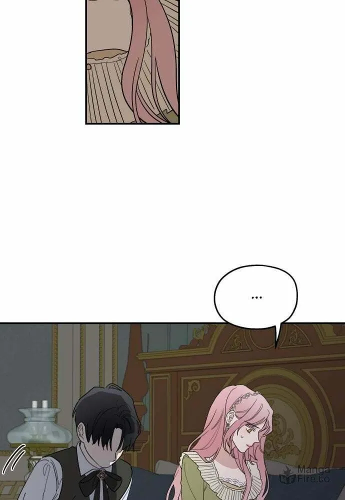 My In-Laws are Obsessed with Me Chapter 7 page 25 - 