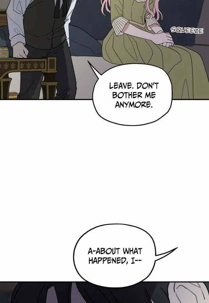 My In-Laws are Obsessed with Me Chapter 7 page 26 - 