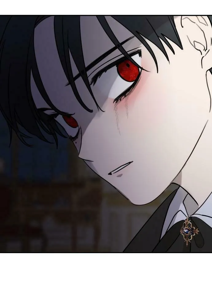 My In-Laws are Obsessed with Me Chapter 7 page 28 - 