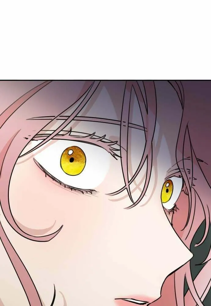 My In-Laws are Obsessed with Me Chapter 7 page 29 - 