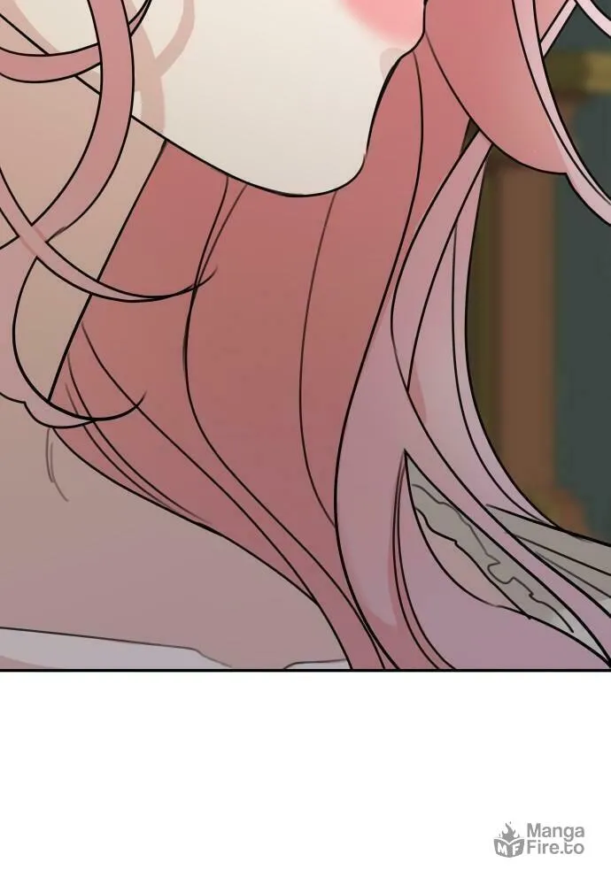My In-Laws are Obsessed with Me Chapter 7 page 30 - 
