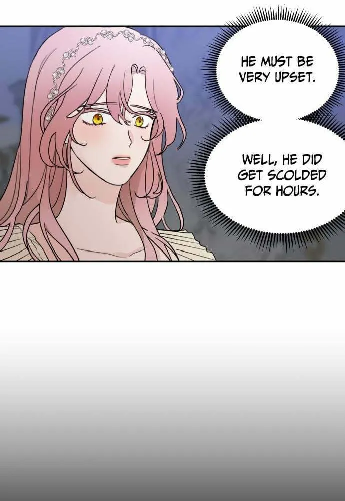 My In-Laws are Obsessed with Me Chapter 7 page 4 - 