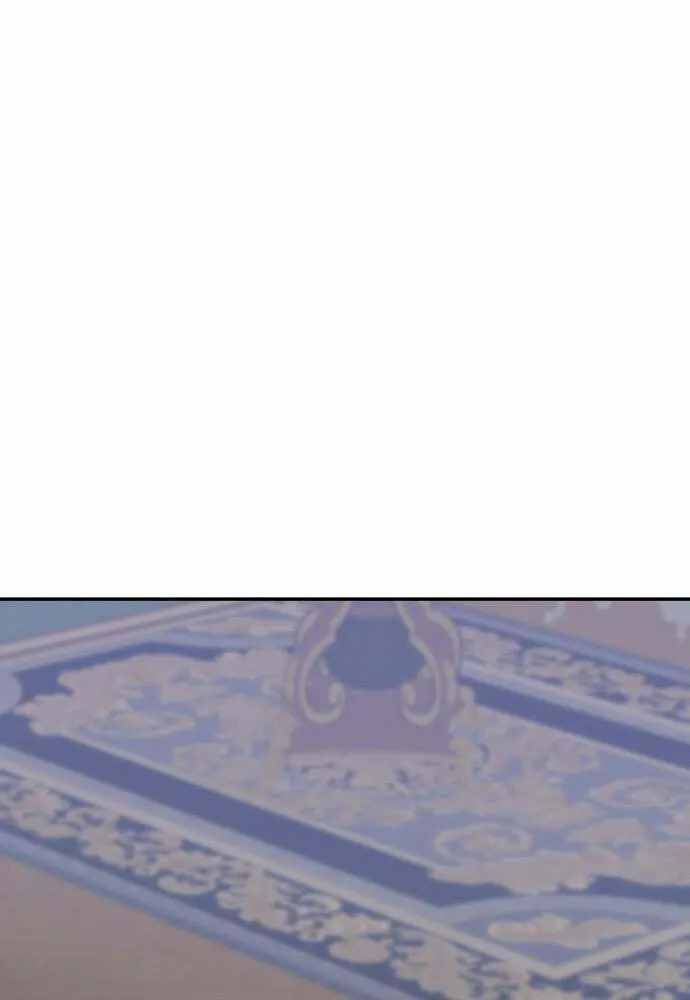 My In-Laws are Obsessed with Me Chapter 7 page 31 - 
