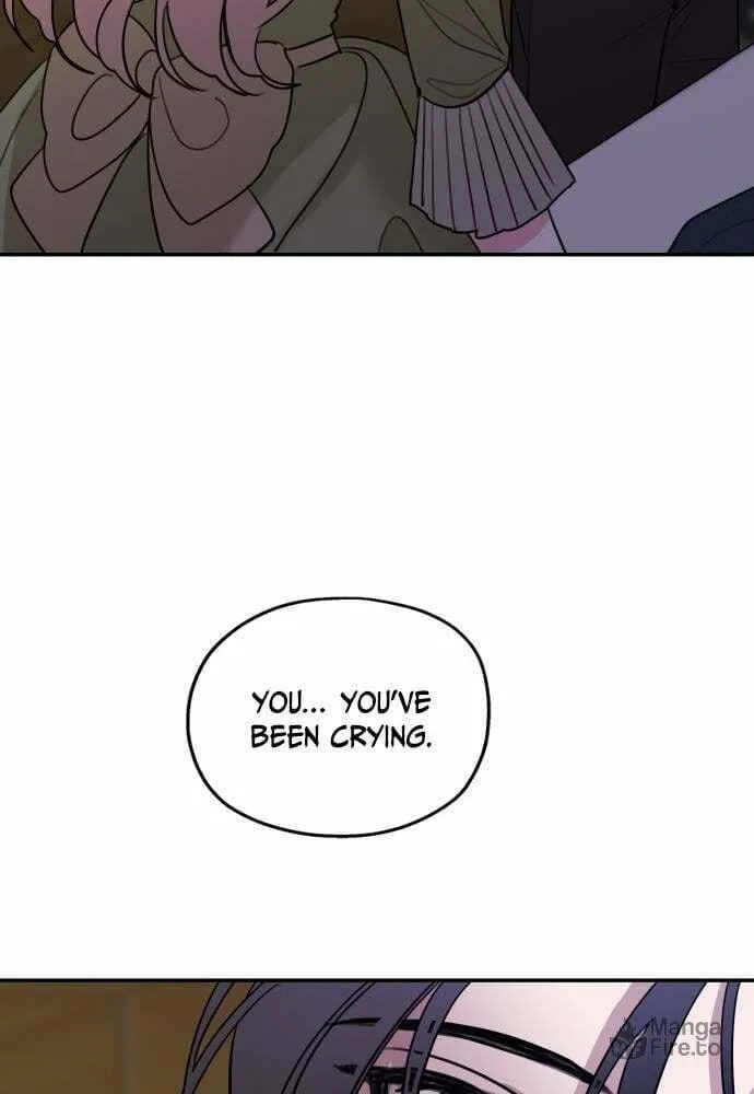My In-Laws are Obsessed with Me Chapter 7 page 33 - 