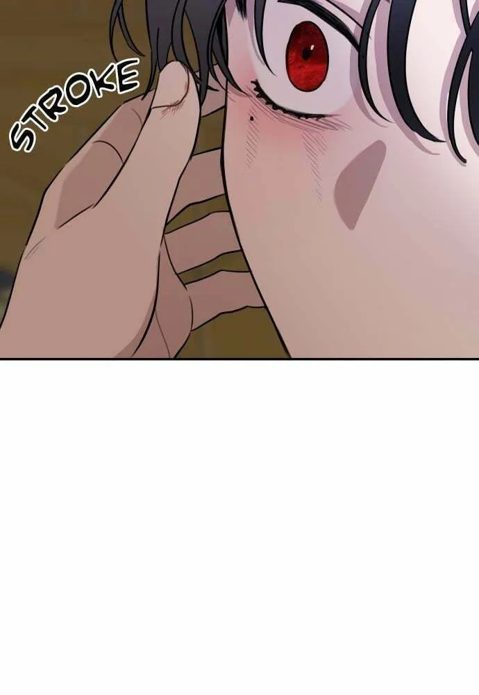 My In-Laws are Obsessed with Me Chapter 7 page 34 - 