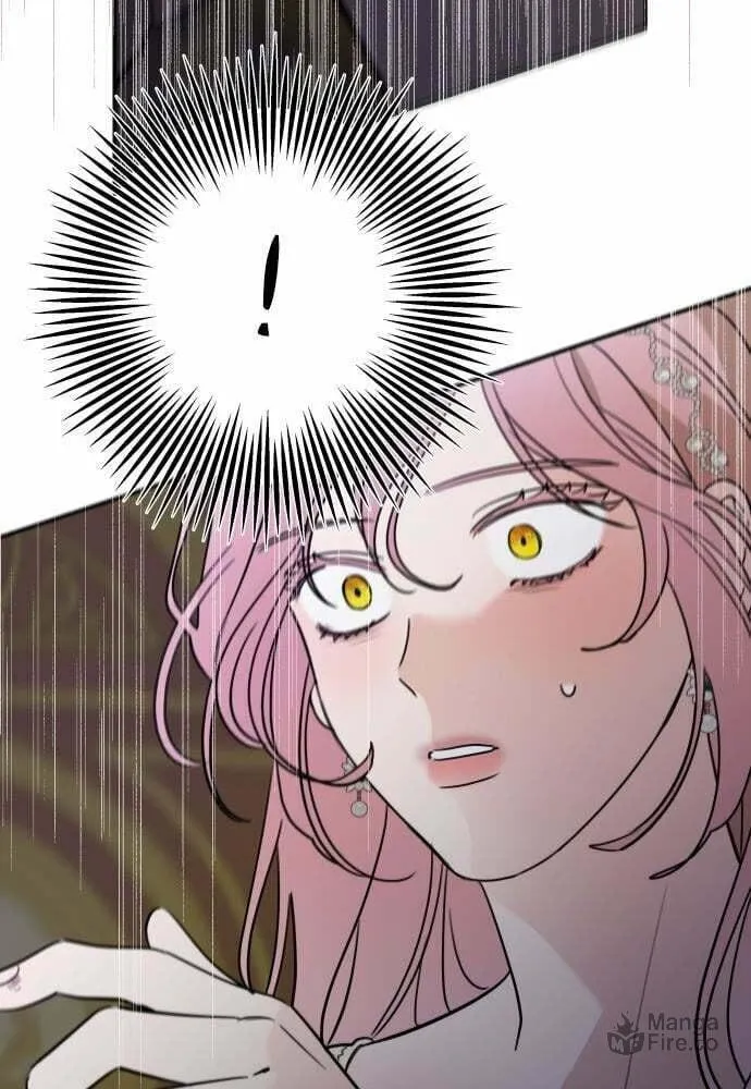 My In-Laws are Obsessed with Me Chapter 7 page 36 - 