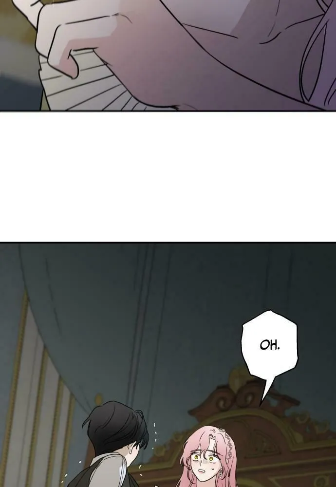 My In-Laws are Obsessed with Me Chapter 7 page 37 - 