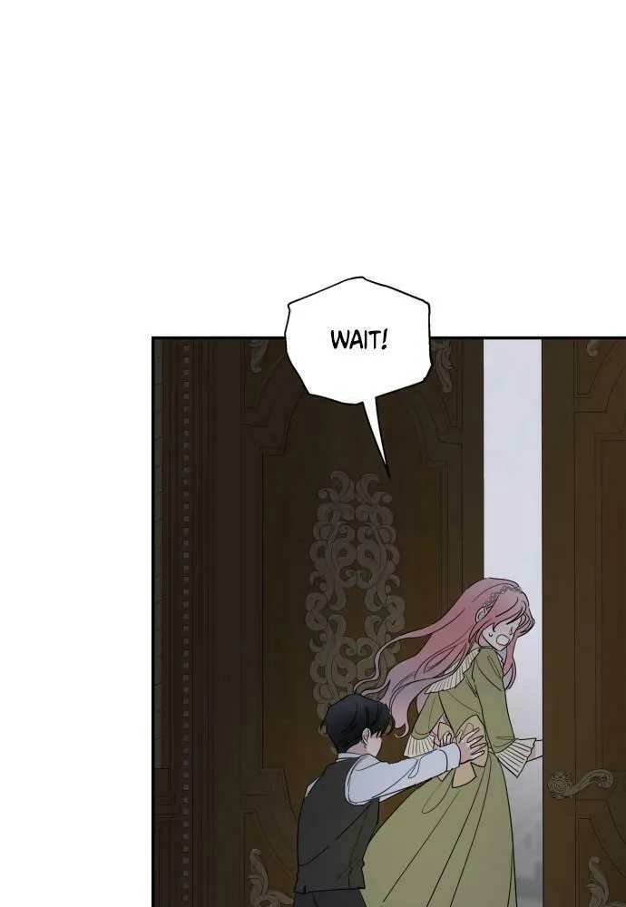 My In-Laws are Obsessed with Me Chapter 7 page 41 - 