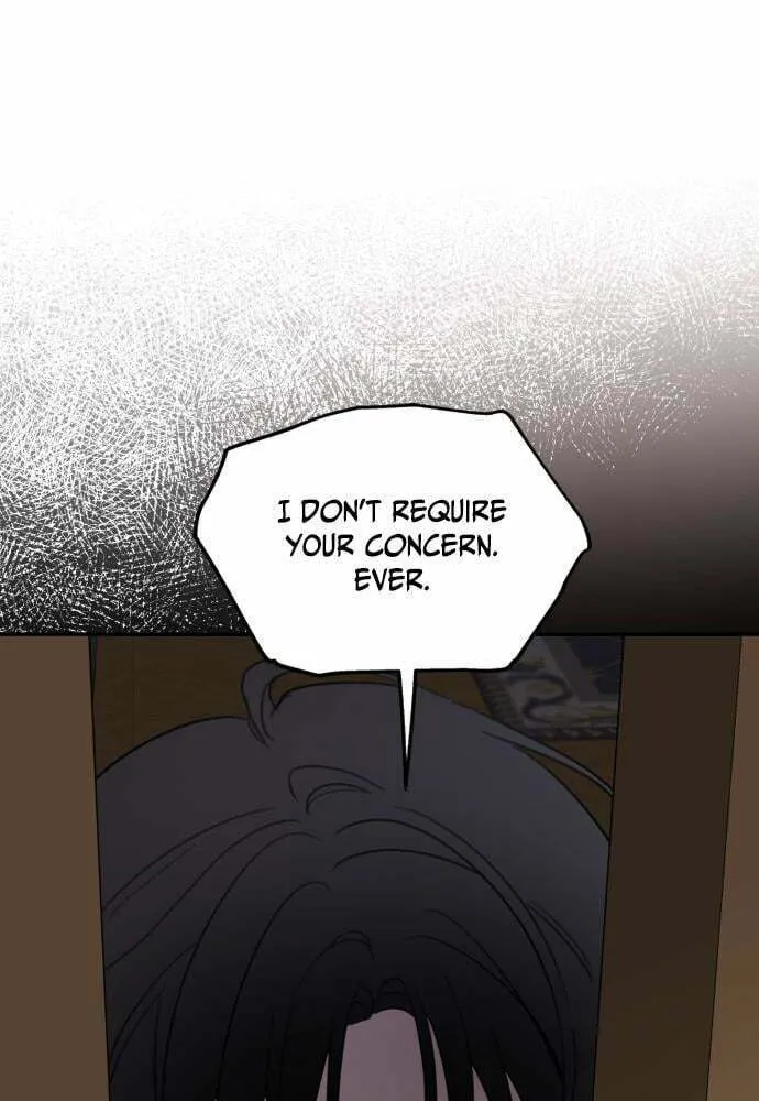 My In-Laws are Obsessed with Me Chapter 7 page 43 - 
